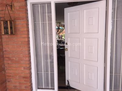 Casa de 4 alcobas en venta en Chico Navarra, Bogotá, 615 m² · foto 18 de 20