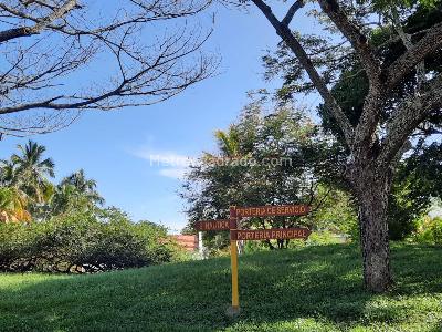 Casa de 4 alcobas en venta en Puerto Peñalisa, Girardot, 300 m² · foto 7 de 20