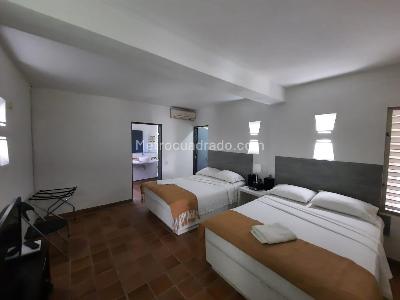 Casa de 4 alcobas en venta en Puerto Peñalisa, Girardot, 300 m² · foto 8 de 20