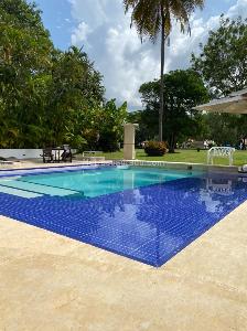 Casa de 4 alcobas en venta en Puerto Peñalisa, Girardot, 300 m² · foto 18 de 20