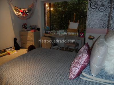 Apartamento de 3 alcobas en venta en Bosque Medina, Bogotá, 267 m² · foto 20 de 20