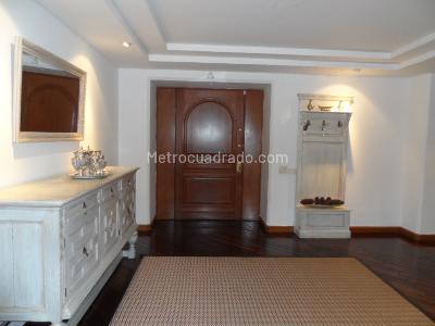 Apartamento de 3 alcobas en venta en Bosque Medina, Bogotá, 267 m² · foto 2 de 20