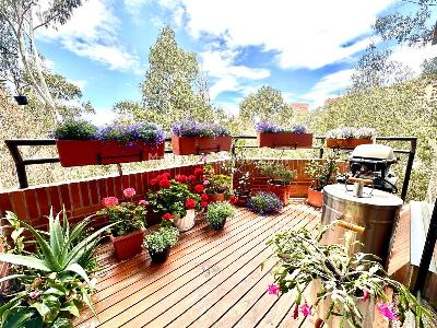 Apartamento en venta en Montearroyo, Bogotá · foto 8 de 20