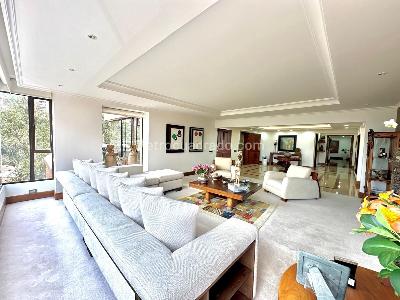Apartamento en venta en Montearroyo, Bogotá · foto 5 de 20