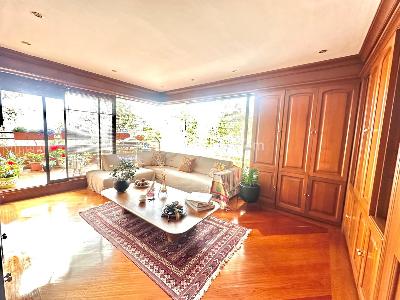 Apartamento en venta en Montearroyo, Bogotá · foto 6 de 20