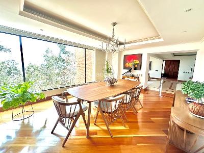 Apartamento en venta en Montearroyo, Bogotá · foto 10 de 20