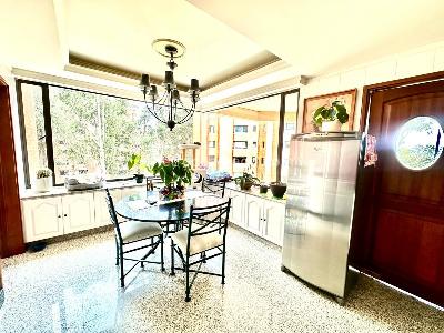 Apartamento en venta en Montearroyo, Bogotá · foto 11 de 20