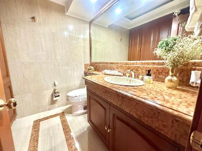 Apartamento en venta en Montearroyo, Bogotá · foto 13 de 20