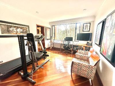 Apartamento en venta en Montearroyo, Bogotá · foto 14 de 20