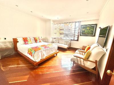 Apartamento en venta en Montearroyo, Bogotá · foto 16 de 20