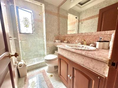 Apartamento en venta en Montearroyo, Bogotá · foto 17 de 20