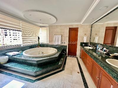 Apartamento en venta en Montearroyo, Bogotá · foto 20 de 20
