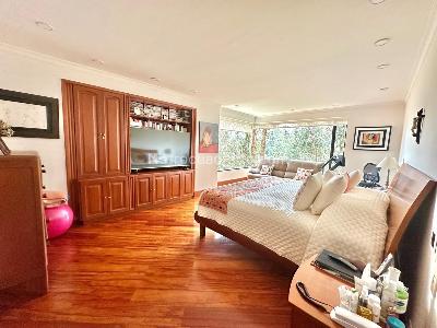 Apartamento en venta en Montearroyo, Bogotá · foto 19 de 20
