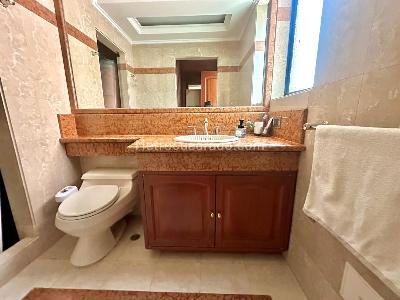 Apartamento en venta en Montearroyo, Bogotá · foto 15 de 20
