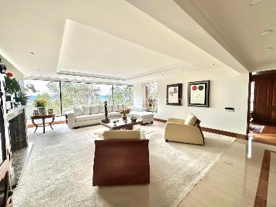 Apartamento en venta en Montearroyo, Bogotá · foto 2 de 20
