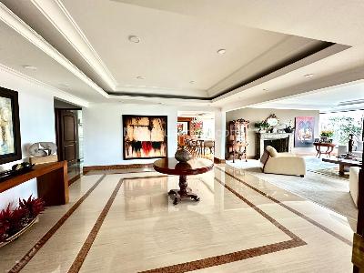 Apartamento en venta en Montearroyo, Bogotá · foto 4 de 20