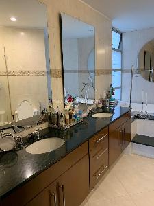 Apartamento en venta en Alameda Del Country, Bogotá · foto 14 de 19