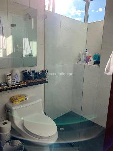 Apartamento en venta en Alameda Del Country, Bogotá · foto 13 de 19