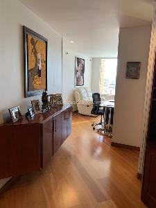Apartamento en venta en Alameda Del Country, Bogotá · foto 7 de 19