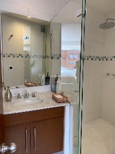 Apartamento en venta en Alameda Del Country, Bogotá · foto 16 de 19