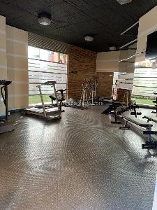 Apartamento en venta en Alameda Del Country, Bogotá · foto 19 de 19