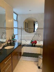 Apartamento en venta en Alameda Del Country, Bogotá · foto 11 de 19