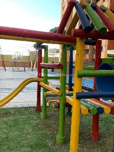 Apartamento en venta en Alameda Del Country, Bogotá · foto 17 de 19