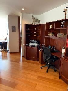 Apartamento en venta en Alameda Del Country, Bogotá · foto 6 de 19