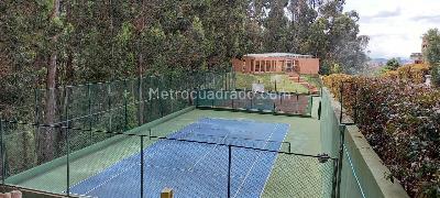 Apartamento de 3 alcobas en venta en Bosques Del Marques, Bogotá, 281 m² · foto 20 de 20