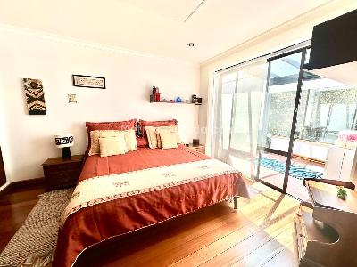 Apartamento de 3 alcobas en venta en Bosques Del Marques, Bogotá, 281 m² · foto 14 de 20