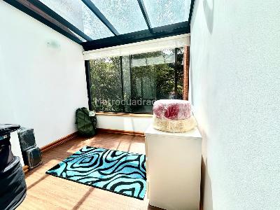 Apartamento de 3 alcobas en venta en Bosques Del Marques, Bogotá, 281 m² · foto 15 de 20