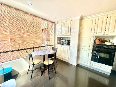 Apartamento de 3 alcobas en venta en Bosques Del Marques, Bogotá, 281 m² · foto 7 de 20