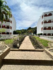 Apartamento de 2 alcobas en venta en Girardort Cundinamarca, Girardot, 93 m² · foto 2 de 20