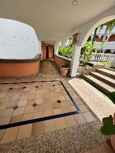 Apartamento de 2 alcobas en venta en Girardort Cundinamarca, Girardot, 93 m² · foto 4 de 20
