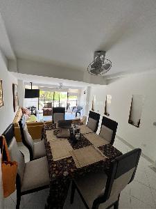 Apartamento de 2 alcobas en venta en Girardort Cundinamarca, Girardot, 93 m² · foto 7 de 20