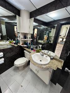 Apartamento de 2 alcobas en venta en Girardort Cundinamarca, Girardot, 93 m² · foto 13 de 20