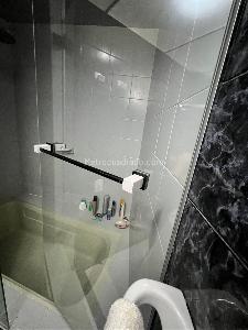 Apartamento de 2 alcobas en venta en Girardort Cundinamarca, Girardot, 93 m² · foto 14 de 20