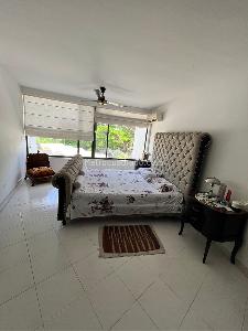 Apartamento de 2 alcobas en venta en Girardort Cundinamarca, Girardot, 93 m² · foto 15 de 20