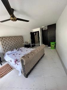 Apartamento de 2 alcobas en venta en Girardort Cundinamarca, Girardot, 93 m² · foto 16 de 20
