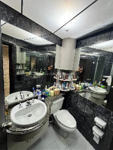 Apartamento de 2 alcobas en venta en Girardort Cundinamarca, Girardot, 93 m² · foto 17 de 20
