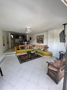 Apartamento de 2 alcobas en venta en Girardort Cundinamarca, Girardot, 93 m² · foto 10 de 20
