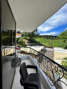 Apartamento de 2 alcobas en venta en Girardort Cundinamarca, Girardot, 93 m² · foto 6 de 20