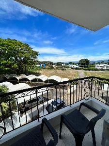 Apartamento de 2 alcobas en venta en Girardort Cundinamarca, Girardot, 93 m² · foto 5 de 20