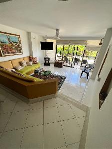 Apartamento de 2 alcobas en venta en Girardort Cundinamarca, Girardot, 93 m² · foto 9 de 20