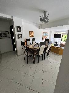 Apartamento de 2 alcobas en venta en Girardort Cundinamarca, Girardot, 93 m² · foto 8 de 20