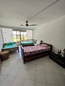 Apartamento de 2 alcobas en venta en Girardort Cundinamarca, Girardot, 93 m² · foto 11 de 20