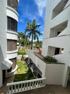 Apartamento de 2 alcobas en venta en Girardort Cundinamarca, Girardot, 93 m² · foto 20 de 20