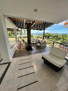 Apartamento de 2 alcobas en venta en Girardort Cundinamarca, Girardot, 93 m² · foto 3 de 20