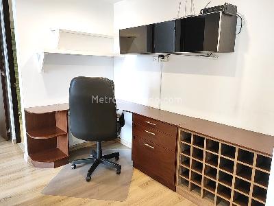 Apartamento en venta en La Pradera Norte Usaquen, Bogotá · foto 6 de 18