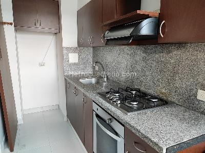 Apartamento en venta en La Pradera Norte Usaquen, Bogotá · foto 4 de 18